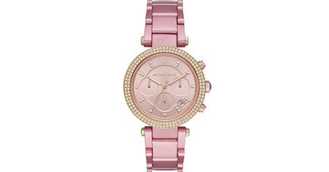 michael kors noi orak
